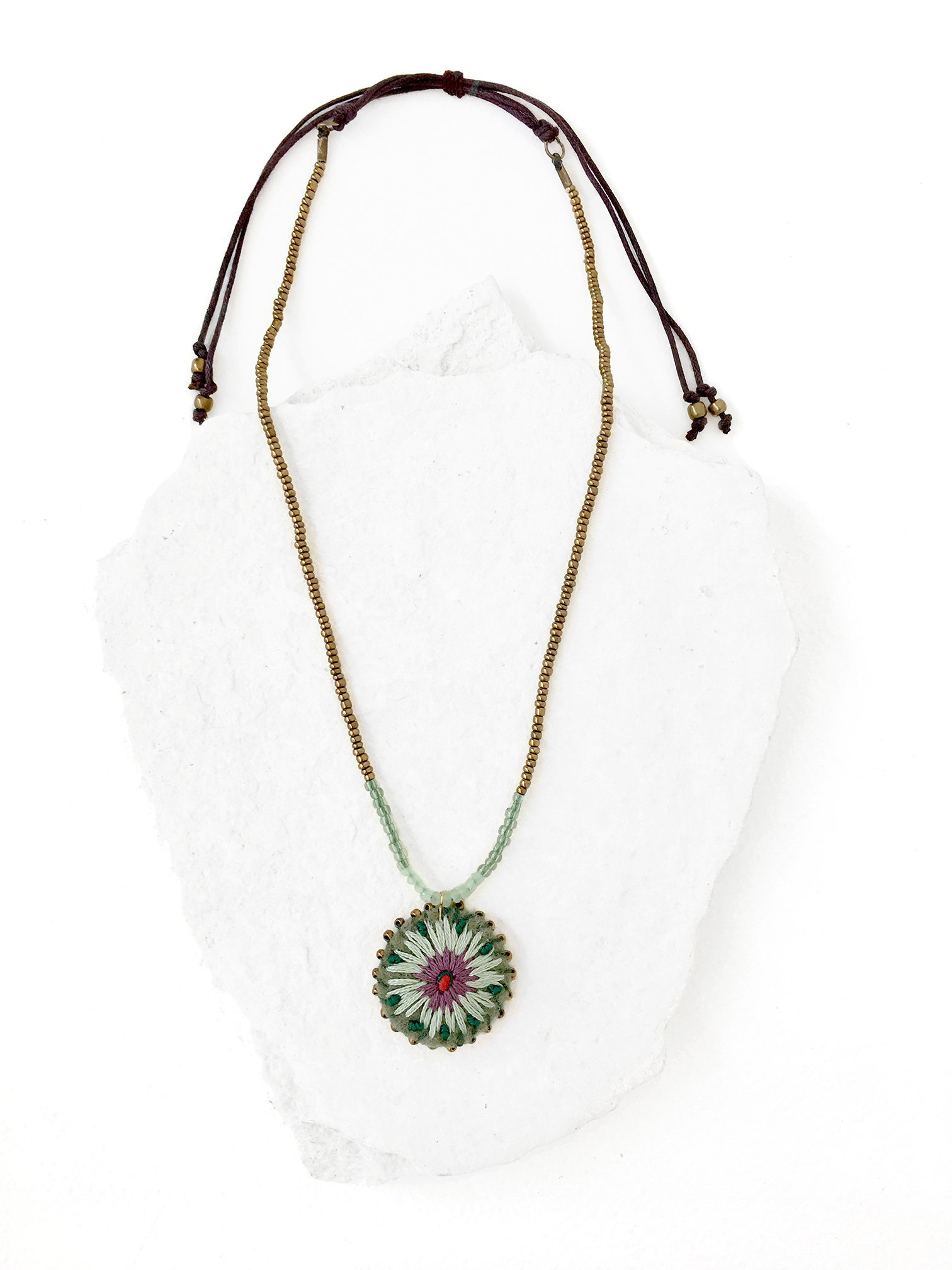 Lili Carrillo artículo 26